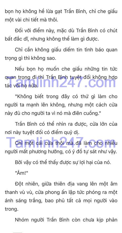 nguoi-thua-ke-hao-mon-2736-0