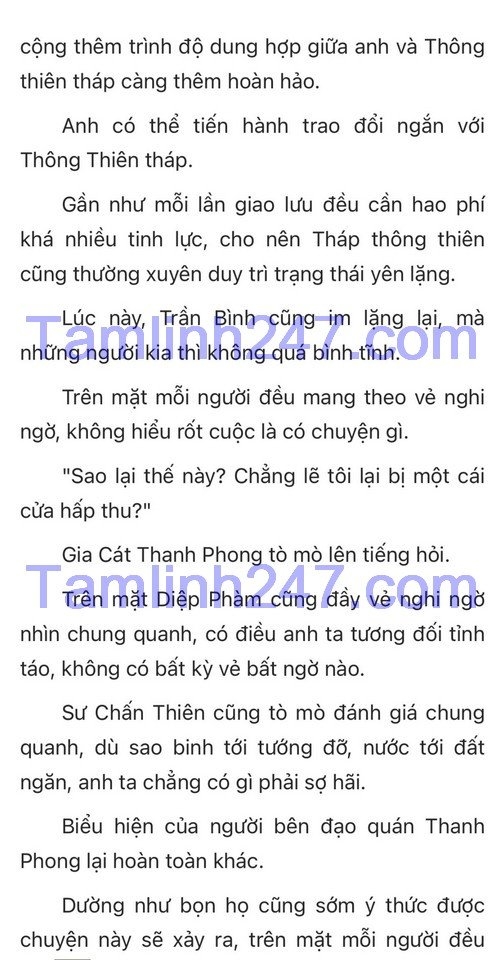 nguoi-thua-ke-hao-mon-2736-2