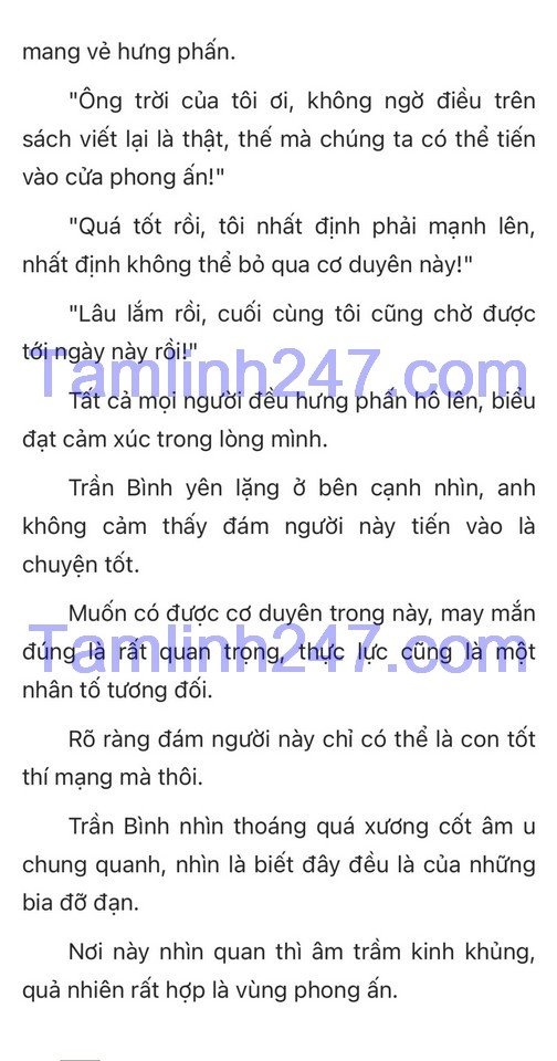 nguoi-thua-ke-hao-mon-2736-3