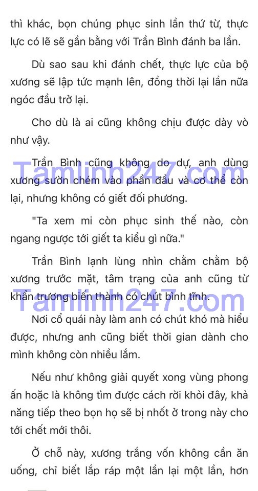 nguoi-thua-ke-hao-mon-2738-1