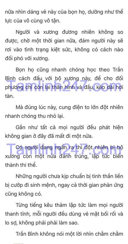 nguoi-thua-ke-hao-mon-2738-2