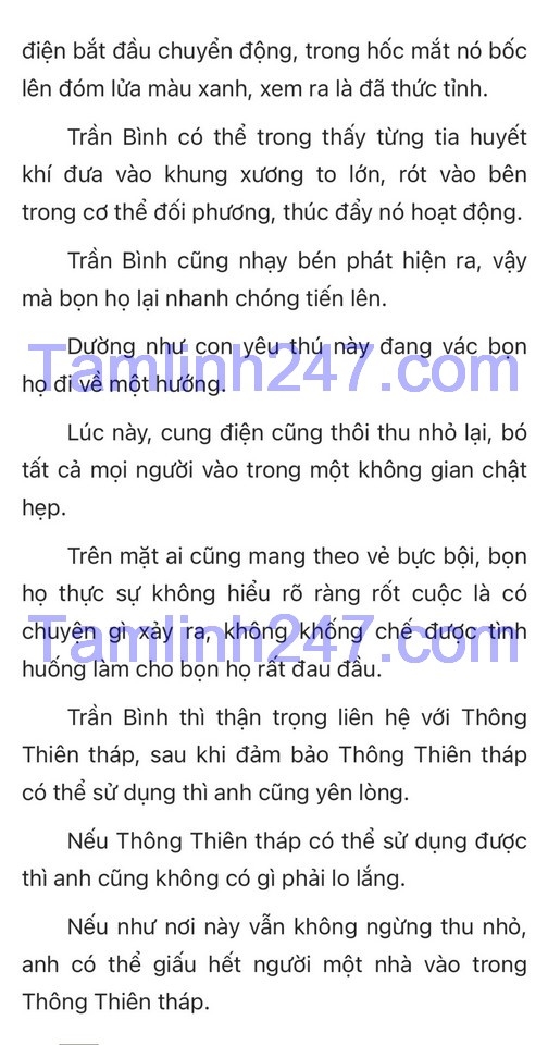 nguoi-thua-ke-hao-mon-2739-1