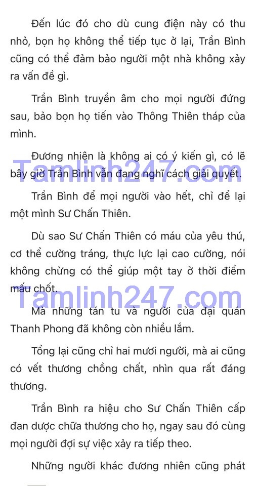 nguoi-thua-ke-hao-mon-2739-2