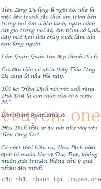 ong-xa-tong-tai-hac-am-177-0