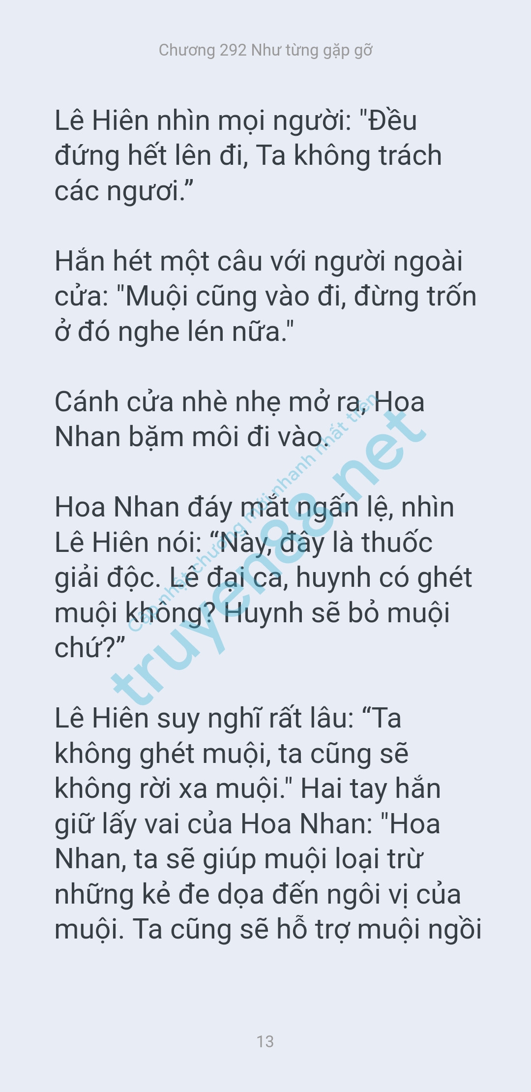 phu-sinh-thac--hai-kiep-tham-tinh-292-0