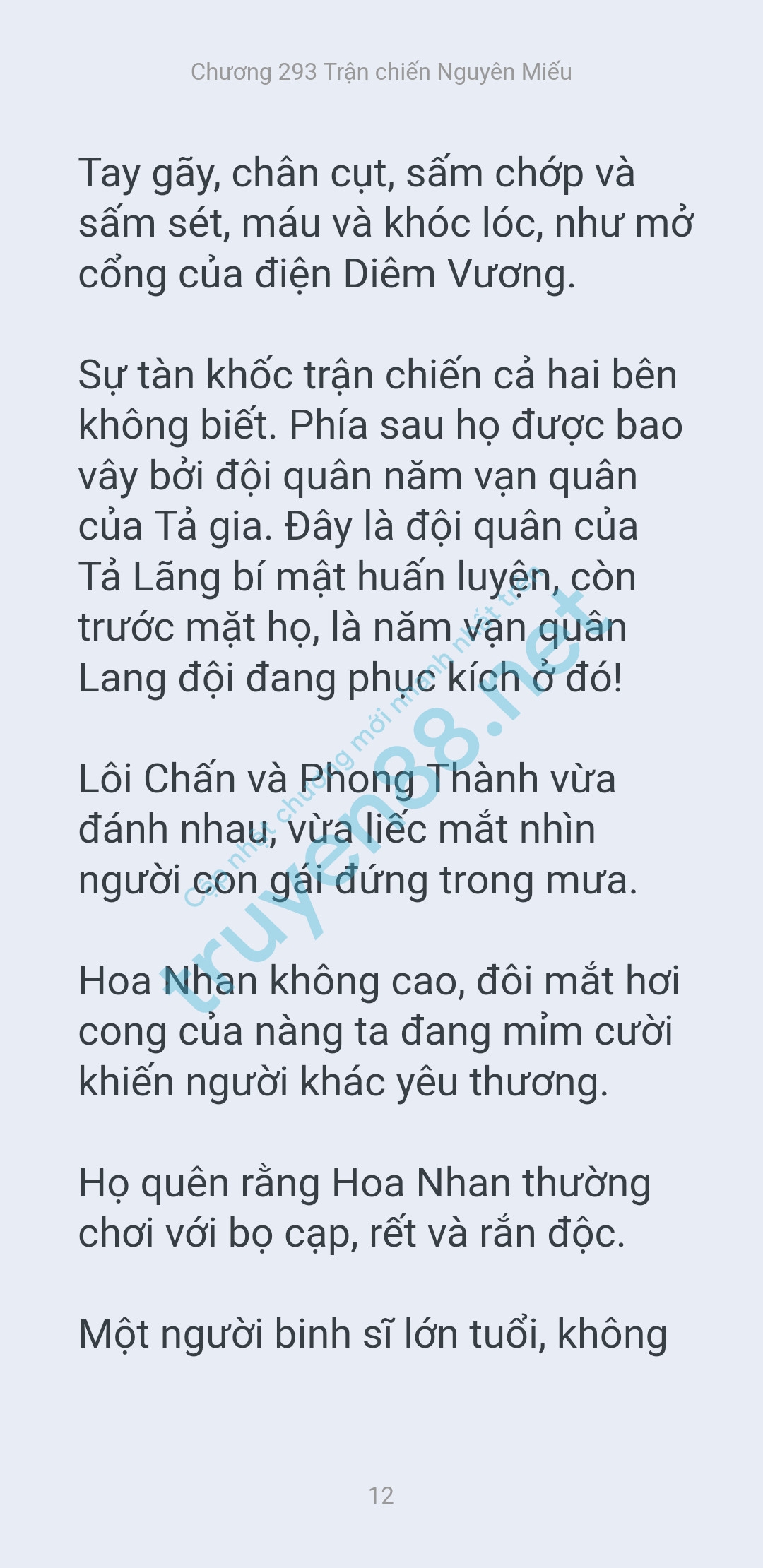 phu-sinh-thac--hai-kiep-tham-tinh-293-0