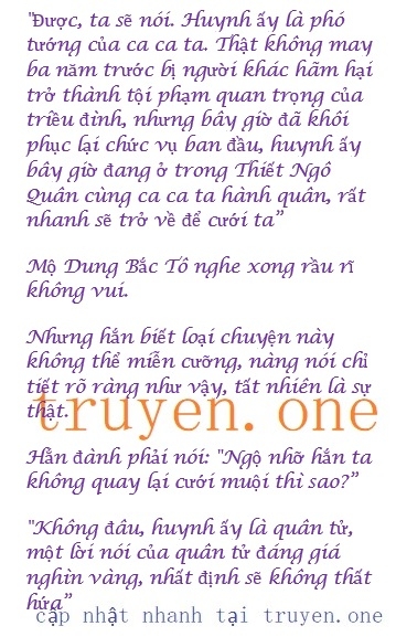 than-y-vuong-phi-vuong-gia-tranh-ra-746-1