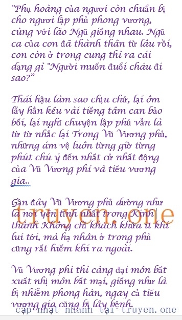 than-y-vuong-phi-vuong-gia-tranh-ra-747-0