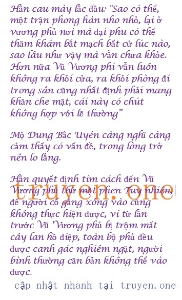 than-y-vuong-phi-vuong-gia-tranh-ra-747-1