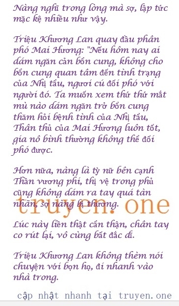 than-y-vuong-phi-vuong-gia-tranh-ra-748-0