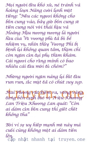 than-y-vuong-phi-vuong-gia-tranh-ra-749-0