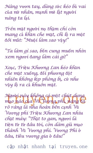 than-y-vuong-phi-vuong-gia-tranh-ra-749-1