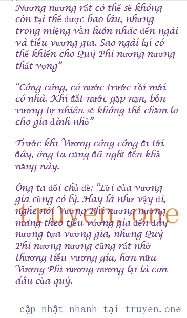 than-y-vuong-phi-vuong-gia-tranh-ra-756-0