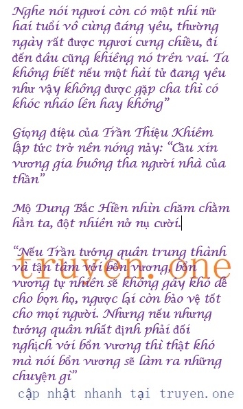 than-y-vuong-phi-vuong-gia-tranh-ra-757-0