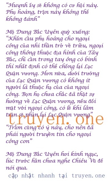 than-y-vuong-phi-vuong-gia-tranh-ra-758-0