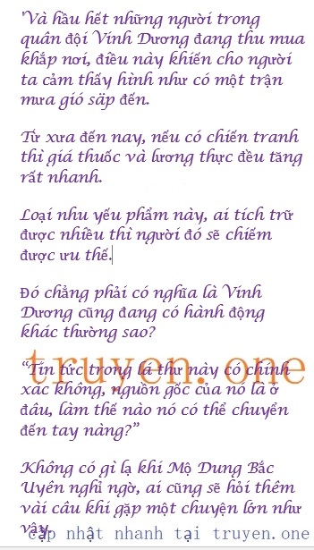 than-y-vuong-phi-vuong-gia-tranh-ra-760-1