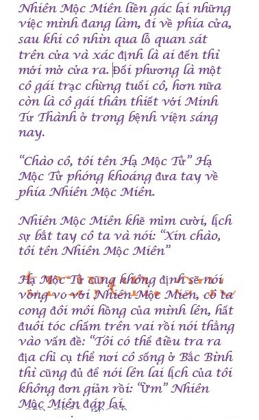 thieu-tuong-vo-ngai-noi-gian-roi-697-0