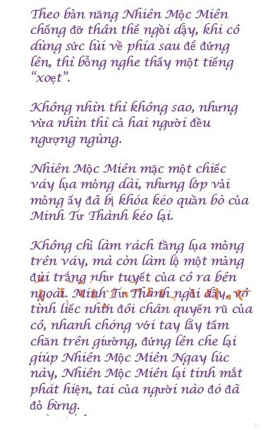 thieu-tuong-vo-ngai-noi-gian-roi-701-0