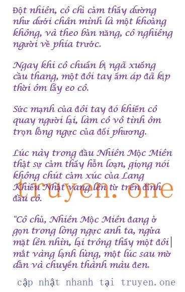 thieu-tuong-vo-ngai-noi-gian-roi-743-0