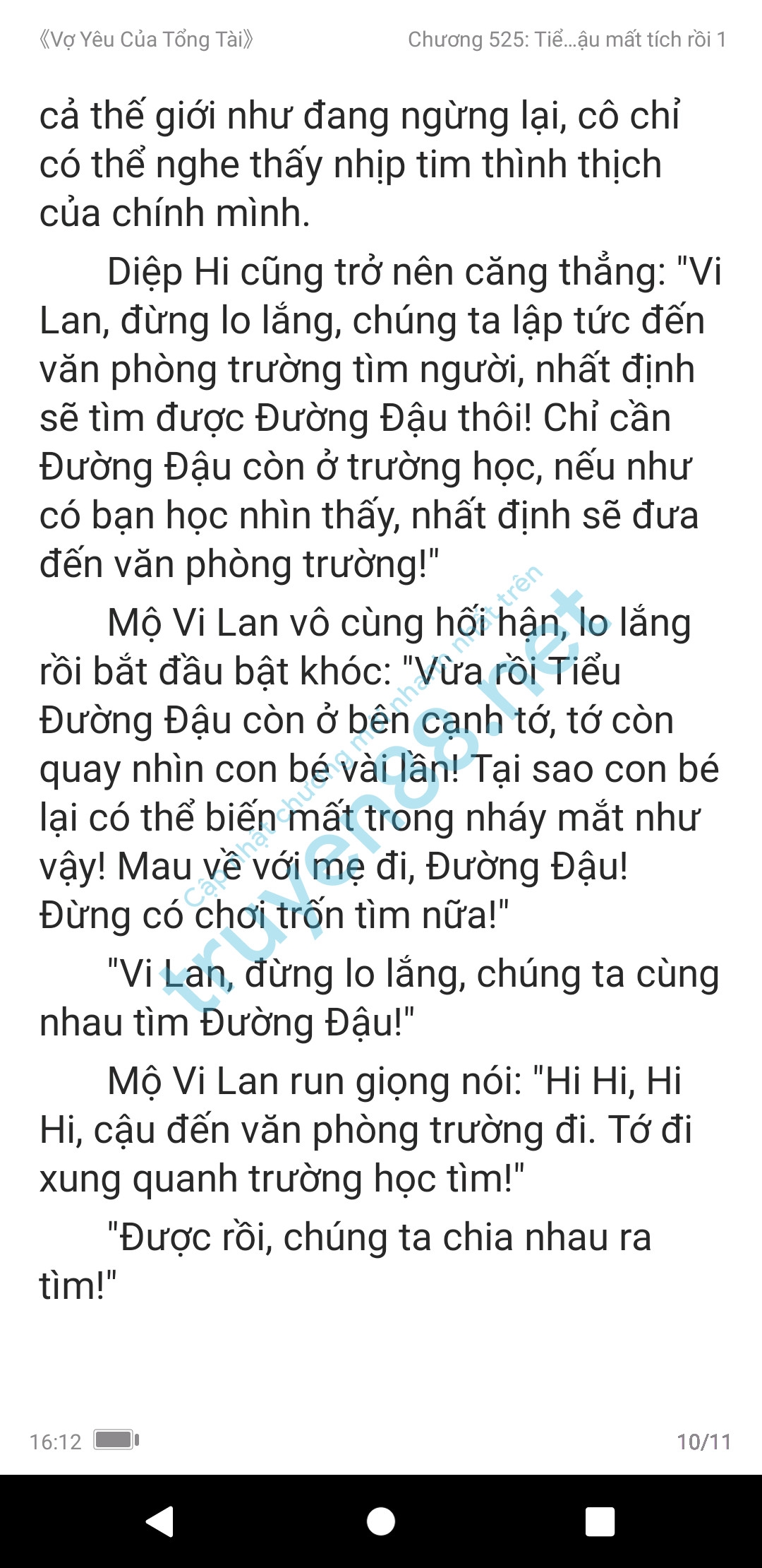 vo-yeu-cua-tong-tai-mo-vi-lan--pho-han-tranh-535-1
