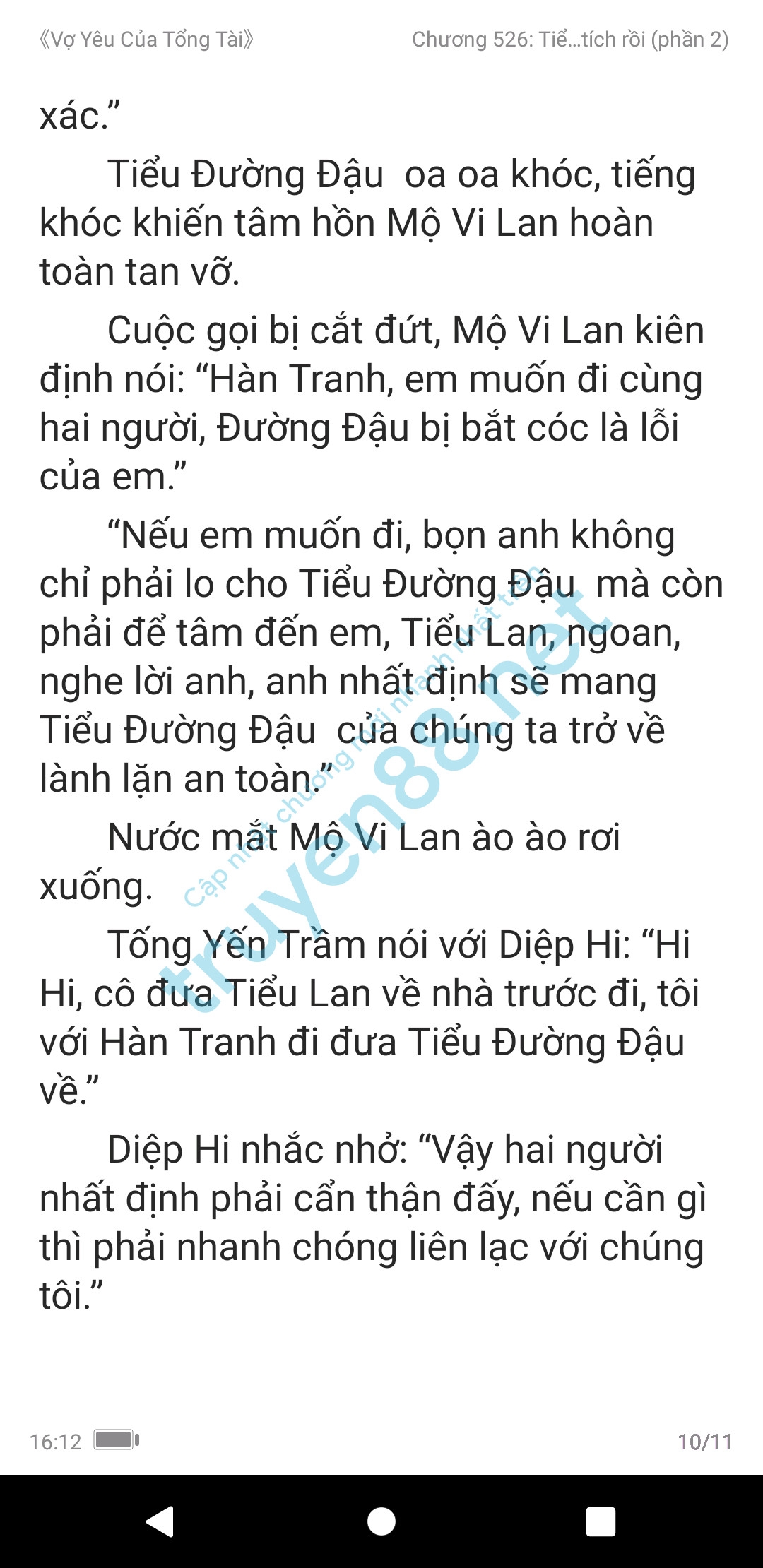 vo-yeu-cua-tong-tai-mo-vi-lan--pho-han-tranh-536-0