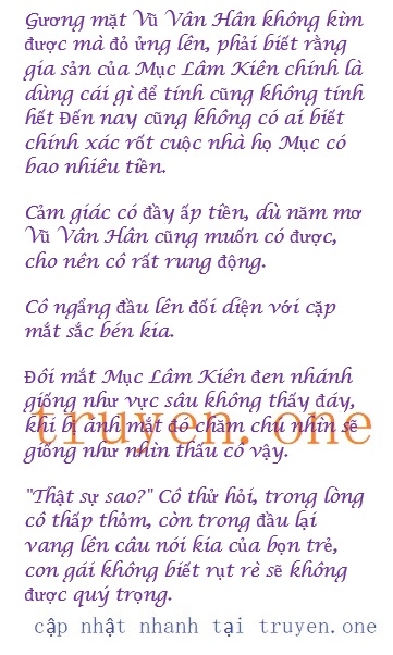 vo-yeu-cung-cuc-cung-cua-tong-tai-da-tro-ve-306-0