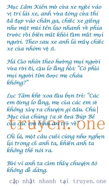 vo-yeu-cung-cuc-cung-cua-tong-tai-da-tro-ve-316-1