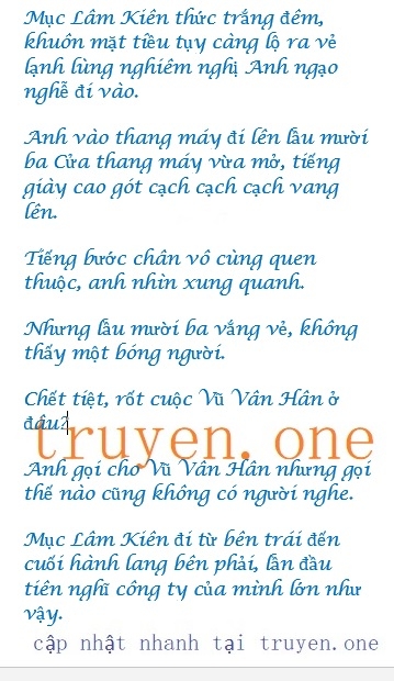 vo-yeu-cung-cuc-cung-cua-tong-tai-da-tro-ve-320-0