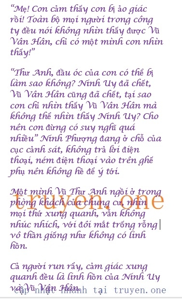 vo-yeu-cung-cuc-cung-cua-tong-tai-da-tro-ve-324-0