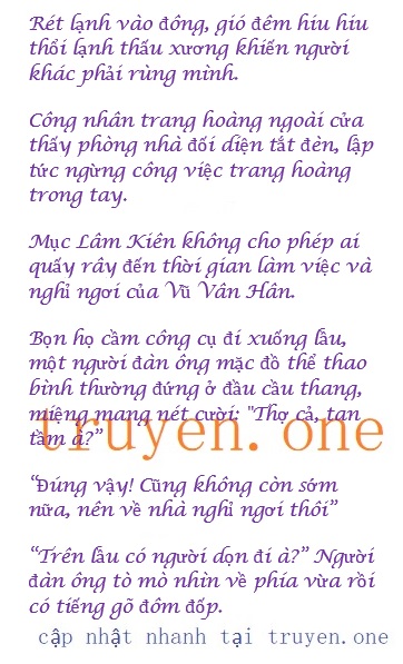 vo-yeu-cung-cuc-cung-cua-tong-tai-da-tro-ve-346-0