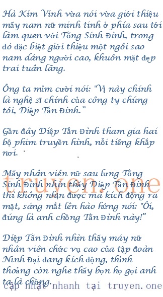 chien-long-vo-song-621-0