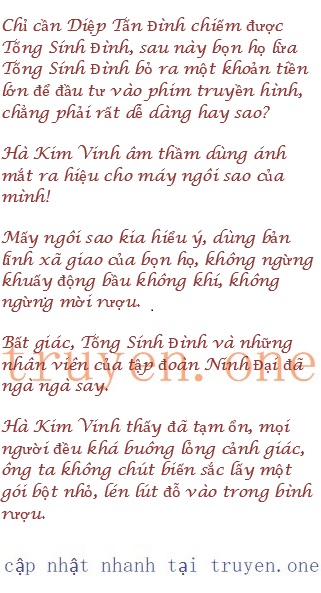 chien-long-vo-song-621-2