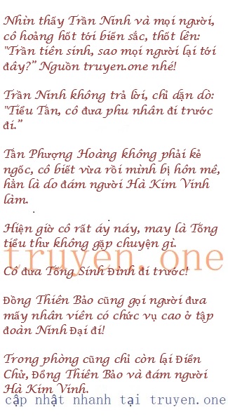 chien-long-vo-song-622-0