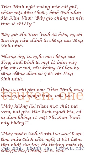 chien-long-vo-song-622-1