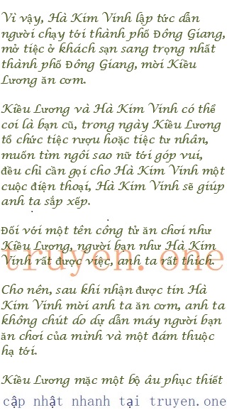 chien-long-vo-song-623-0