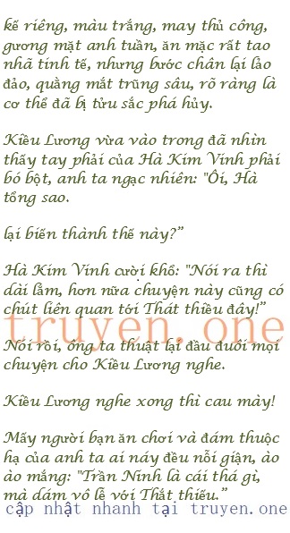 chien-long-vo-song-623-1