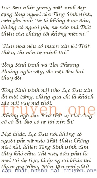 chien-long-vo-song-624-0