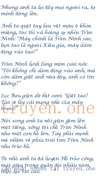 chien-long-vo-song-624-1