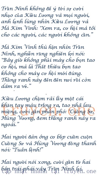 chien-long-vo-song-625-1