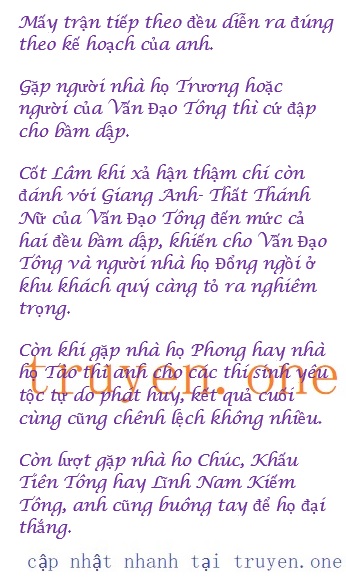 chien-than-vi-dai-nhat-1045-0