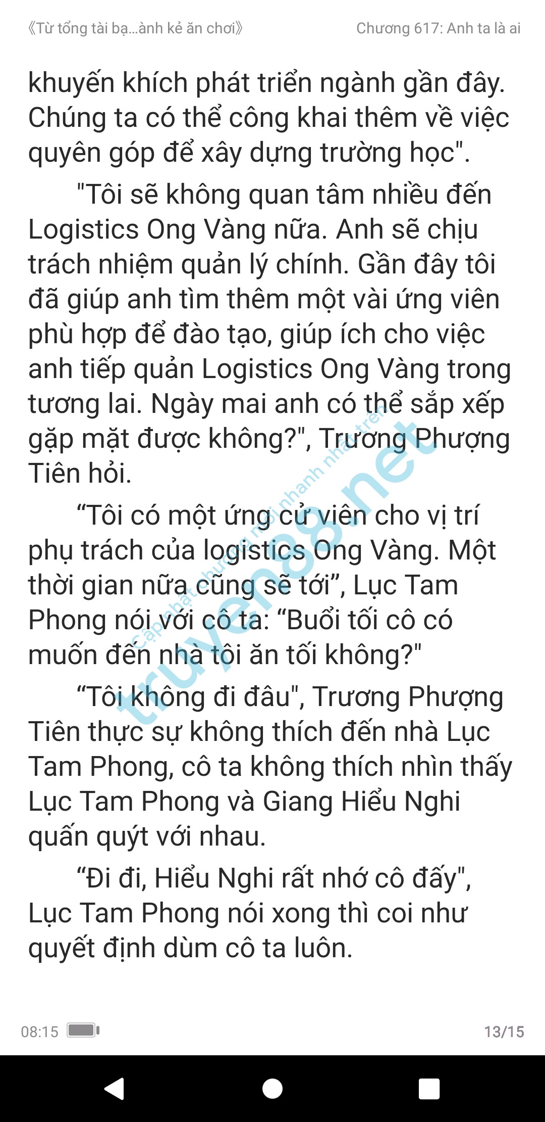 ke-an-choi-bien-tong-tai-617-0