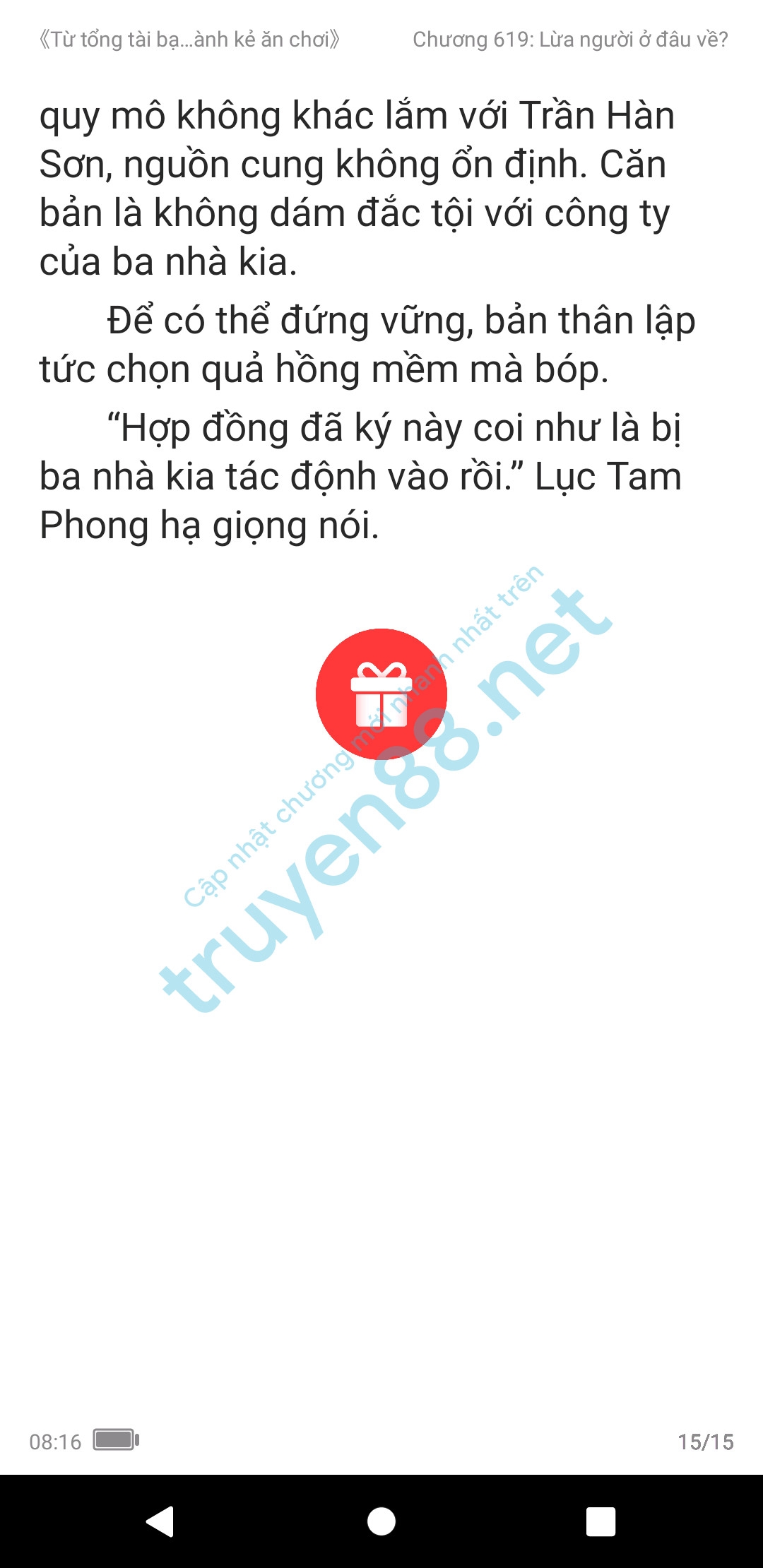 ke-an-choi-bien-tong-tai-619-2