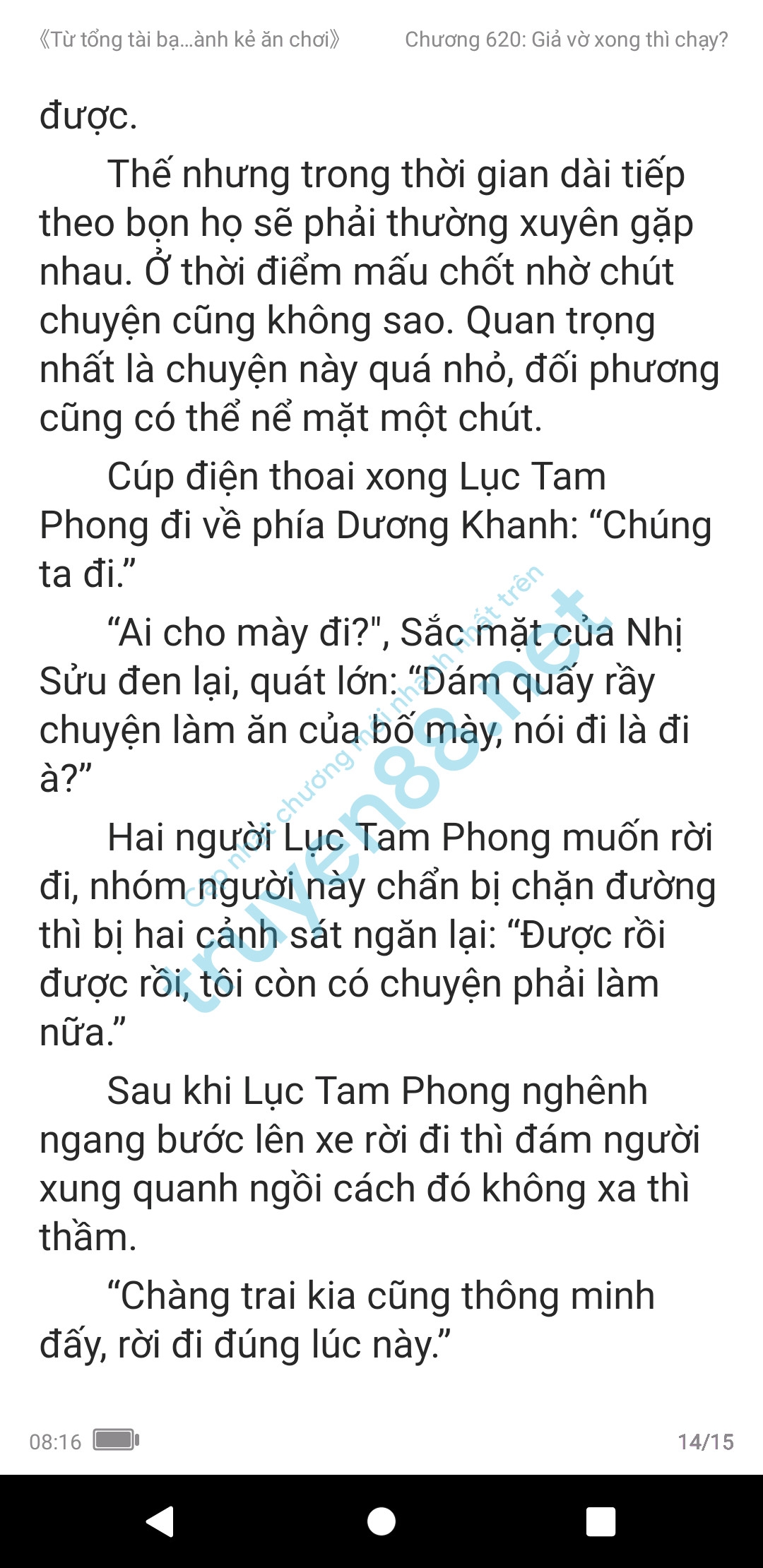 ke-an-choi-bien-tong-tai-620-1