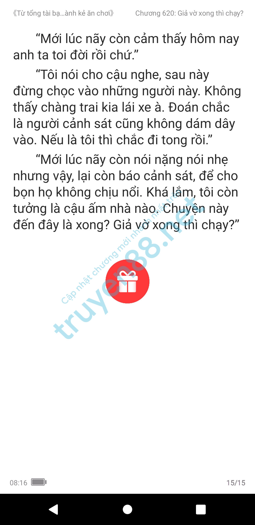 ke-an-choi-bien-tong-tai-620-2