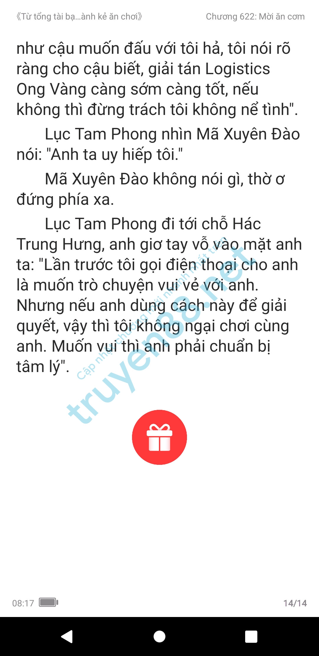 ke-an-choi-bien-tong-tai-622-2