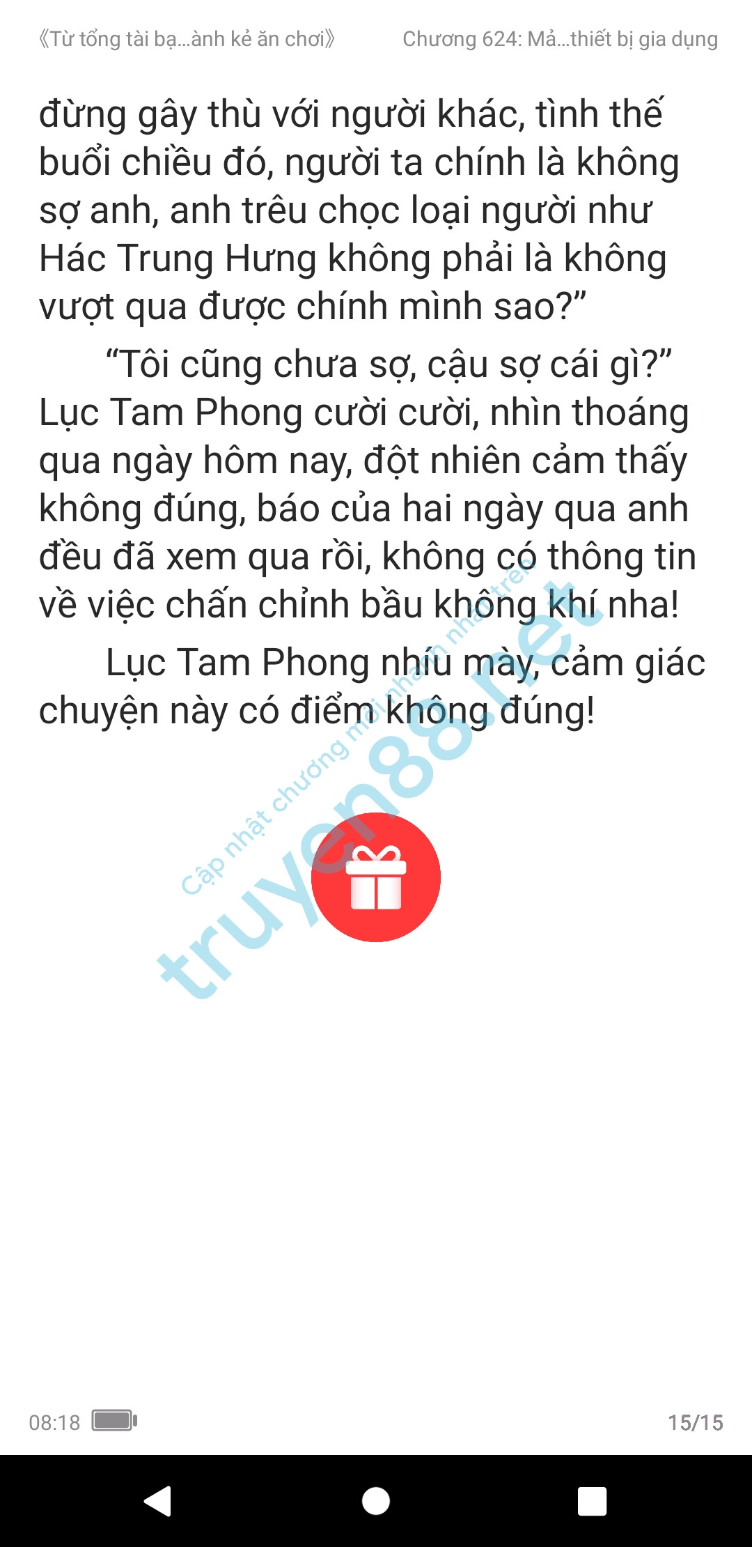 ke-an-choi-bien-tong-tai-624-2