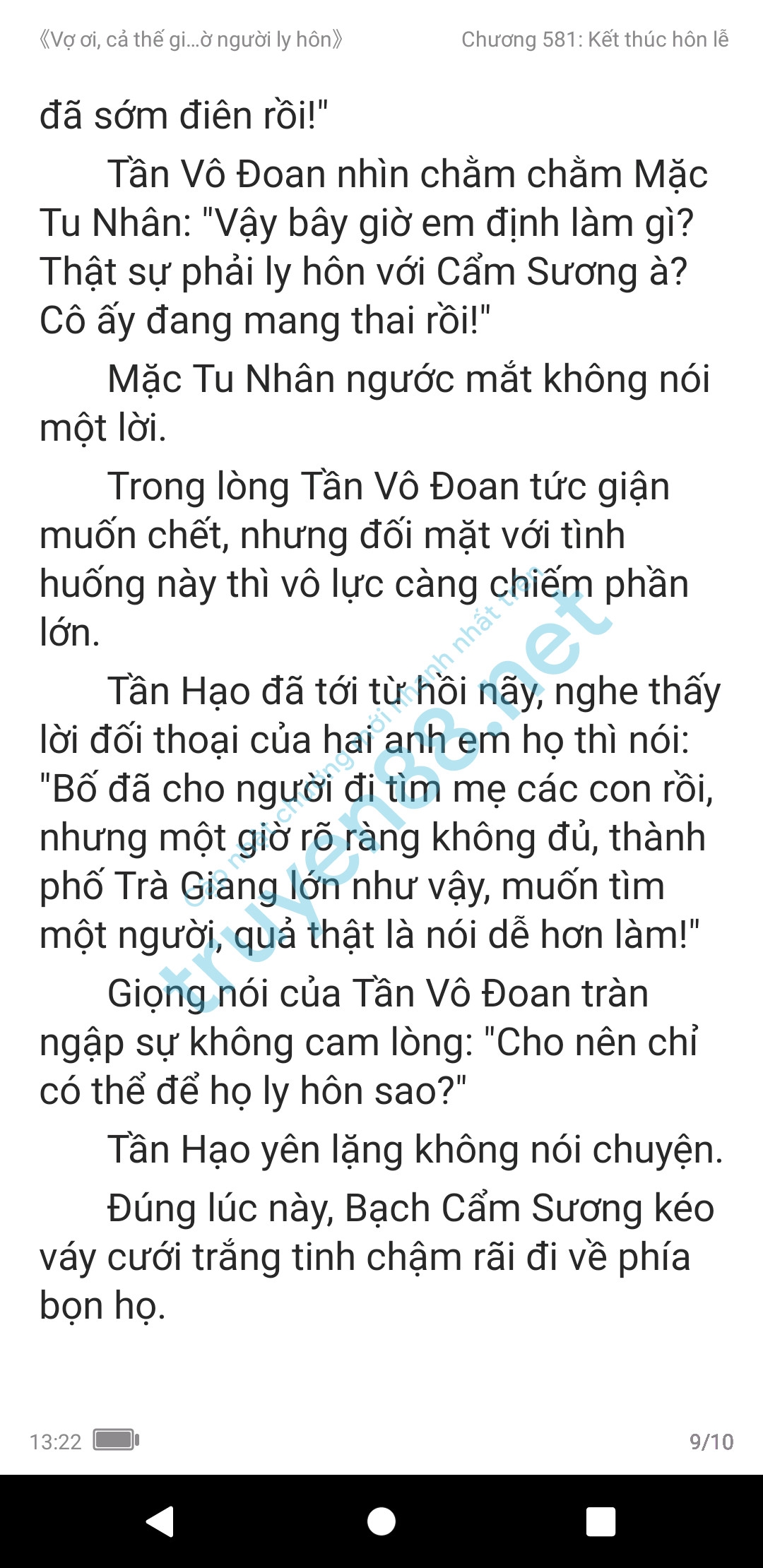 vo-oi-ca-the-gioi-cho-nguoi-ly-hon-577-0