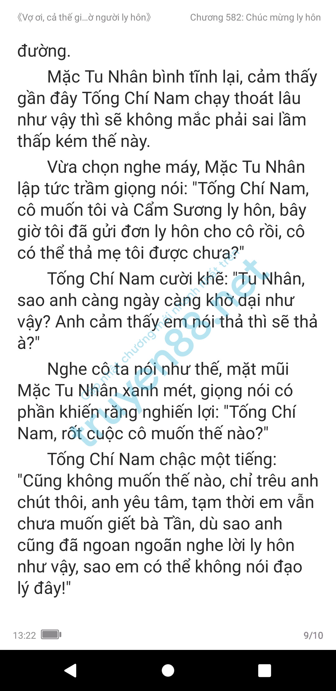 vo-oi-ca-the-gioi-cho-nguoi-ly-hon-578-0