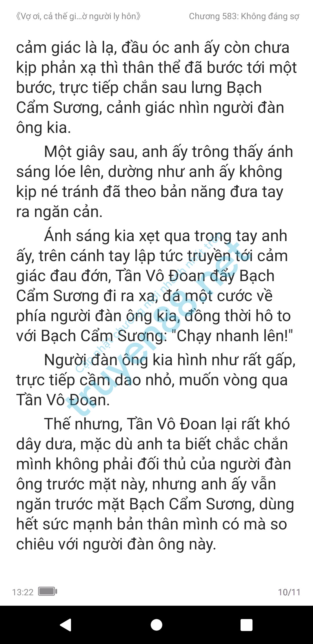 vo-oi-ca-the-gioi-cho-nguoi-ly-hon-579-0