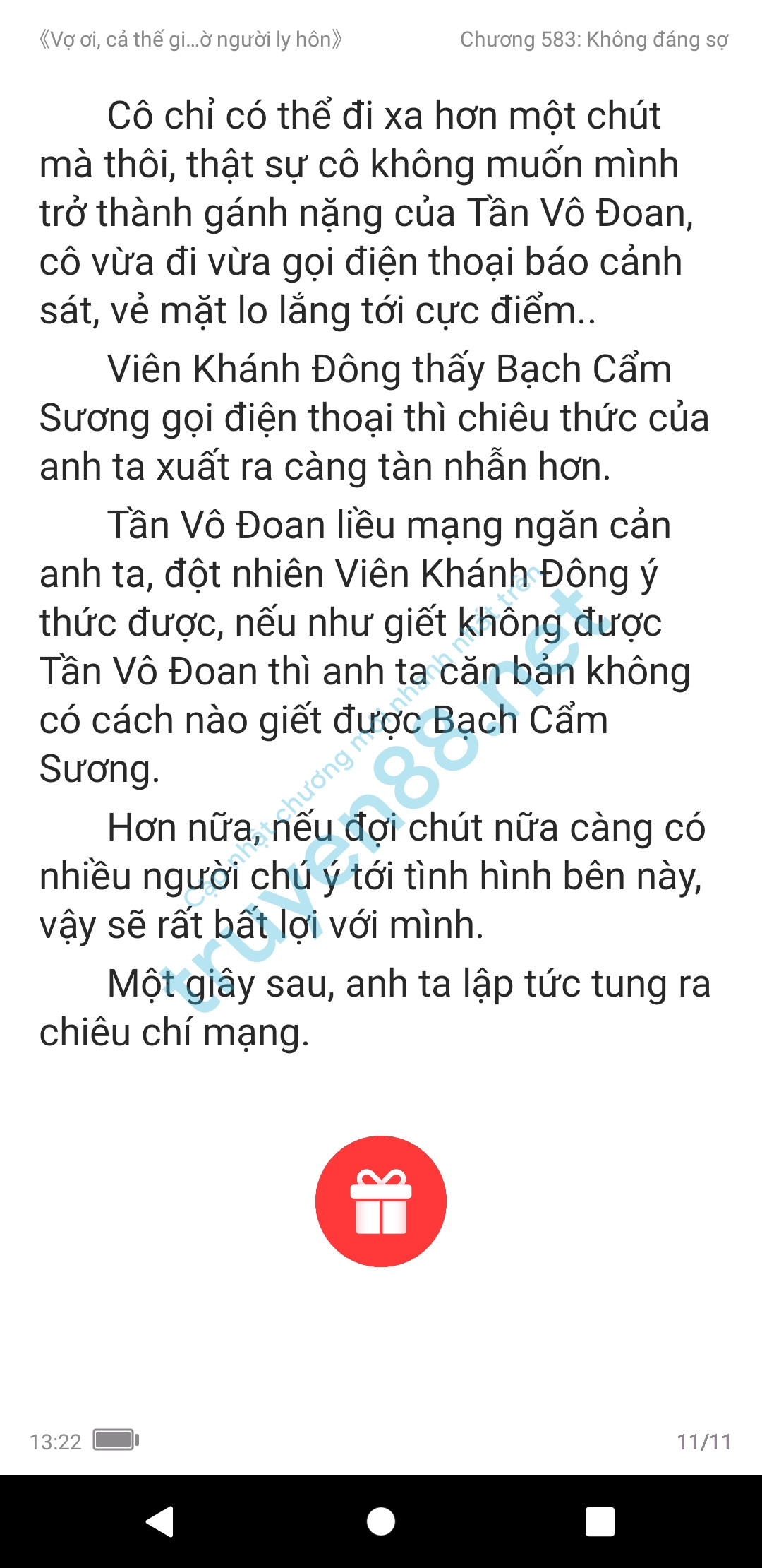 vo-oi-ca-the-gioi-cho-nguoi-ly-hon-579-1